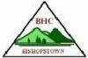 Bishopstown Hillwalking Club 1
